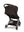 Cybex Orfeo Chocolate Brown
