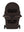 Cybex Orfeo Chocolate Brown