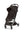 Cybex Orfeo Chocolate Brown