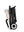 Cybex Orfeo Dune Grey