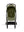 Cybex Orfeo Moss Green Gestell Taupe