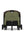 Cybex Orfeo Moss Green Gestell Taupe