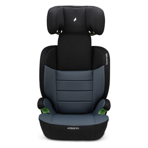 Osann Komet Isofix (100-150cm)