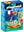 PLAYMOBIL 6894 Nationalspieler Frankreich