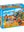 Playmobil Western 70013