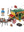 Playmobil Western 70013