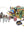 Playmobil Western 70013