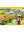 Playmobil 1-2-3 70182