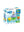 Playmobil Junior Tinti 71439