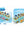 Playmobil Junior 71682