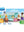 Playmobil Junior 71682