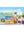 Playmobil Junior 71682