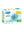 Playmobil Junior Aqua 71688
