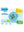 Playmobil Junior Aqua 71688