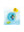 Playmobil Junior Aqua 71688