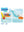 Playmobil Junior Aqua 71689
