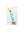 Playmobil Junior Aqua 71689