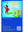 PLAYMOBIL 9509 Nationalspieler Belgien