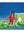 PLAYMOBIL 9509 Nationalspieler Belgien