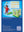 PLAYMOBIL 9509 Nationalspieler Belgien