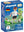 PLAYMOBIL 9511 Nationalspieler Deutschland