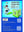 PLAYMOBIL 9511 Nationalspieler Deutschland