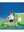 PLAYMOBIL 9511 Nationalspieler Deutschland