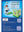 PLAYMOBIL 9511 Nationalspieler Deutschland