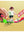PLAYMOBIL 9511 Nationalspieler Deutschland