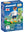 PLAYMOBIL 9512 Nationalspieler England