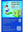 PLAYMOBIL 9512 Nationalspieler England