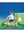PLAYMOBIL 9512 Nationalspieler England