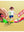 PLAYMOBIL 9512 Nationalspieler England