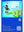 PLAYMOBIL 9515 Nationalspieler Mexiko