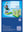 PLAYMOBIL 9515 Nationalspieler Mexiko