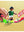 PLAYMOBIL 9515 Nationalspieler Mexiko