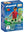 PLAYMOBIL 9516 Nationalspieler Portugal