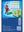 PLAYMOBIL 9516 Nationalspieler Portugal