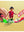 PLAYMOBIL 9516 Nationalspieler Portugal