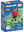 PLAYMOBIL 9517 Nationalspieler Spanien