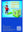 PLAYMOBIL 9517 Nationalspieler Spanien
