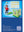 PLAYMOBIL 9517 Nationalspieler Spanien
