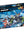Playmobil Top Agents 70232