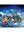 Playmobil Top Agents 70232