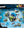Playmobil Top Agents 70232