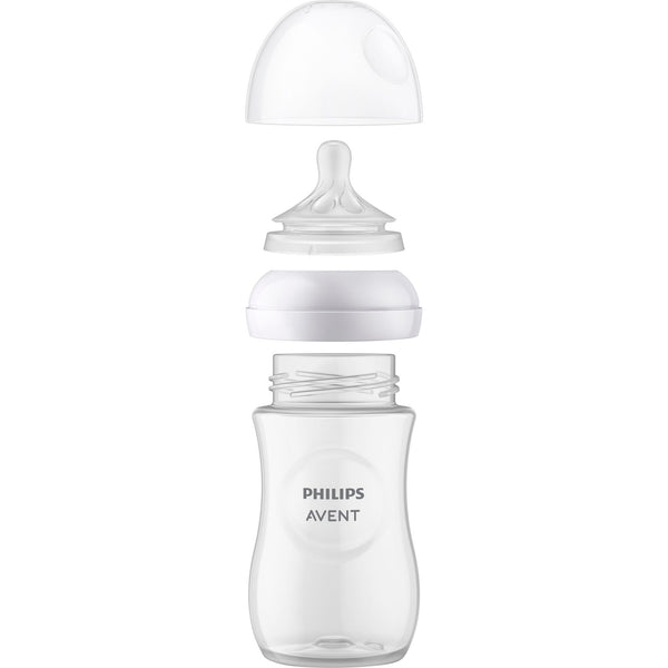 Philips Avent Sauger 6+
