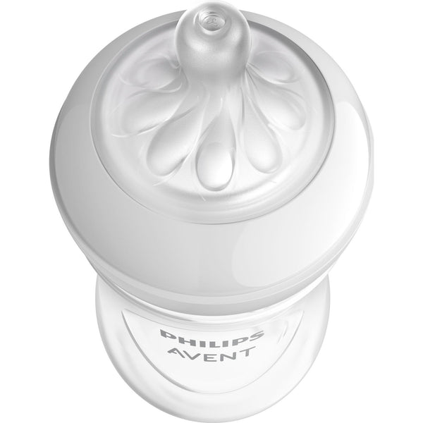 Philips Avent Sauger 6m+