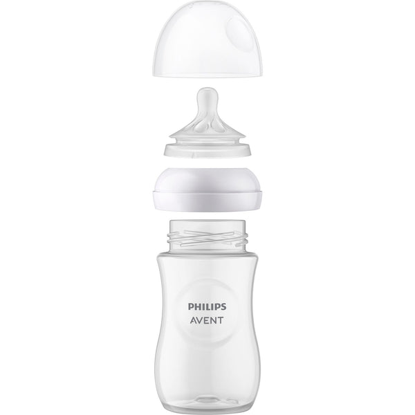 Philips Avent Sauger 6m+