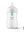 Philips Avent Natural Response Flasche mit AirFree Ventil 1m+260 ml Bärenmotiv