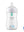 Philips Avent Natural Response Flasche mit AirFree Ventil 1m+260 ml Elefantenmotiv